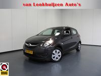 Afbeelding 1
