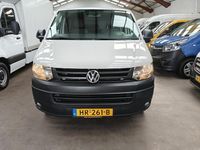Occasion VW T6 141 PK (103 kW) 2016 Van