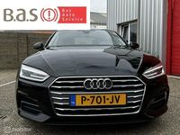 tweedehands Audi A5 Sportback 2.0 TFSI MHEV Sport S-line Edition