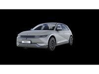 tweedehands Hyundai Ioniq 5 77 kWh 229pk Lounge Automaat / Vision Panoramadak / Digitale Binnenspiegel / € 12.130,- Voordeel !!