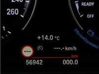 tweedehands BMW X2 sDrive18i Executive | M Sport | Stoelverwarming |