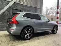 tweedehands Volvo XC60 T5 Inscription | Panoramadak | Trekhaak | BLIS | C