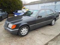 tweedehands Mercedes S300 SE