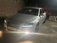 Afbeelding 1