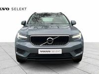 tweedehands Volvo XC40 Momentum Core, T2 manual