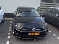 Afbeelding 1