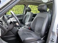 tweedehands Ford S-MAX 1.6 EcoBoost Platinum / Navi / Camera / Org. NL