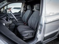 tweedehands Ford Transit CONNECT 1.5 TDCI L1 Trend ** AIRCO** NAP