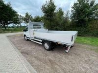 Afbeelding 3
