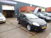 Afbeelding 3