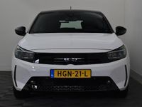Occasion Opel Corsa 101 PK (74 kW) 2024 Wit Hatchback