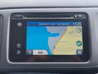 tweedehands Honda HR-V 1.5 i-VTEC Executive automaat panodak navigatie