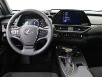 tweedehands Lexus UX 250h Business Line | Apple Carplay & Android Auto | Parkeersensoren | 18" Velgen |
