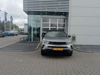 tweedehands Opel Mokka 1.2 130pk Start/Stop Automaat GS Line | Navigatie