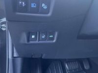 Occasion Toyota C-HR Sport 152 PK (111 kW) 2021 Zwart SUV