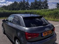 Afbeelding 3