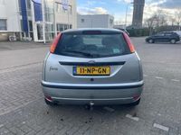 tweedehands Ford Focus 1.6-16V Collection