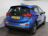 tweedehands Opel Ampera 60-kWh 204pk Business Executive