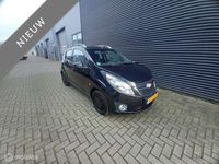 tweedehands Chevrolet Spark 1.2 16V LT Airco, e ramen, Centrale verg