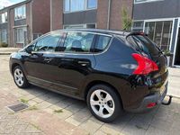 Afbeelding 3