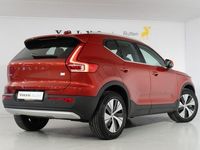 tweedehands Volvo XC40 T4 211PK Automaat Recharge Inscription Expression / Pack assist pack / Navigatie Tech / On-Call