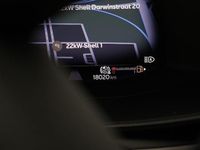 Occasion Cupra Leon VZ 204 PK (150 kW) 2024 Grijs Stationwagen