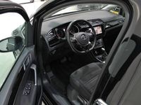 tweedehands VW Touran 7p 1.5 TSI 150PK DSG Highline