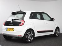 tweedehands Renault Twingo 1.0 SCe 75 Collection | ORG.NL | AIRCO | BLUETOOTH