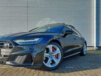 tweedehands Audi A7 Sportback 55 TFSI e quattro Competition Panorama,