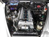 tweedehands Jaguar MK II 3.8