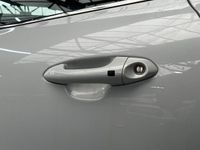 Occasion Kia ProCeed GT 204 PK (150 kW) 2014 Wit Hatchback