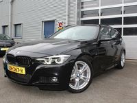 tweedehands BMW 318 318 Touring i M Sport Corporate Lease **Sport intr.