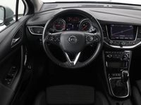 tweedehands Opel Astra 1.0 Turbo Innovation | Carplay | Matrix LED | Comf