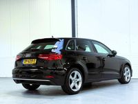 tweedehands Audi A3 Sportback 30 TFSI Sport Lease Edition