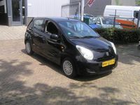 Afbeelding 3