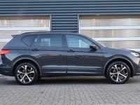 Occasion Seat Tarraco FR 2025 Grijs SUV