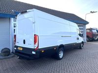 tweedehands Iveco Daily 35C16V 2.3 410 H2 Euro 6 Automaat/Airco/Camera