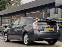 Occasion Toyota Prius 101 PK (74 kW) 2010 Grijs (metallic) Hatchback