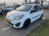 tweedehands Renault Twingo 1.2-16V Collection | Sport | Airco