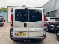 Afbeelding 3
