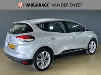 tweedehands Renault Scénic IV 1.2 TCe Zen | Navi | Cruise