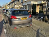 Afbeelding 2