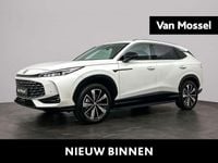Afbeelding 1
