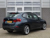 tweedehands BMW X1 sDrive20i / Leer / Panoramadak / M Sport