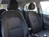 tweedehands Kia Picanto 1.0 DPi DynamicPlusLine Navi / Clima / LM-Velgen / Audio