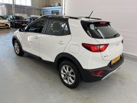 Afbeelding 2