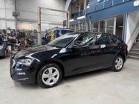 Afbeelding 2
