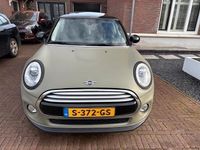 Occasion Mini Cooper Sport 136 PK (100 kW) 2015 Hatchback