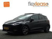 Afbeelding 1