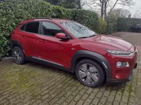 tweedehands Hyundai Kona EV Premium 64 kWh